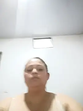 Nanna 160290 online show from 11/10/25, 09:03