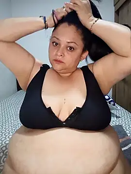 Nanna 160290 online show from 02/10/26, 08:57