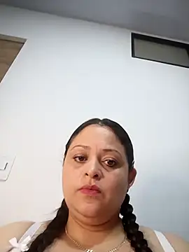 Nanna 160290 online show from 04/28/26, 08:14