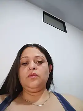 Nanna 160290 online show from 05/14/26, 05:53