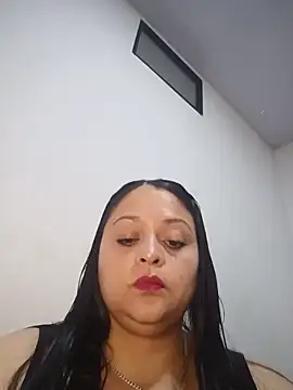 Nanna 160290 online show from 06/14/26, 06:10