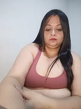 Nanna 160290 online show from 06/18/26, 06:34