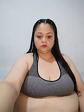 Nanna 160290 online show from 06/20/26, 05:27