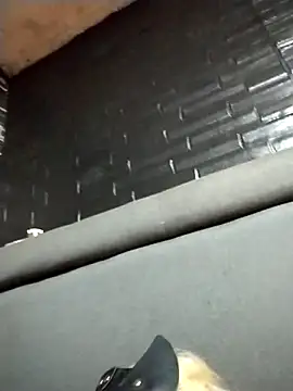 Ashleycam69 online show from 10/25/25, 05:59