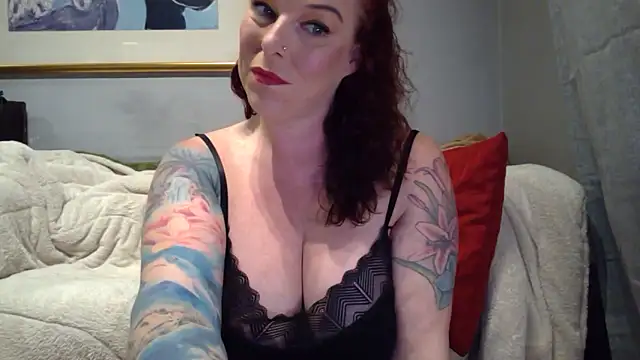 Island Siren online show from 11/05/25, 05:13