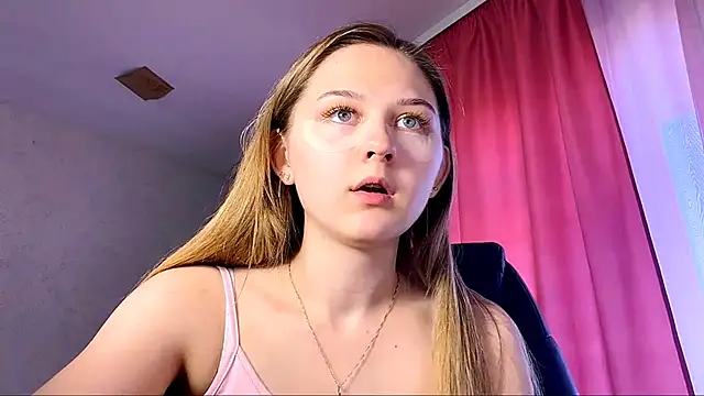 Smoke mama online show from 09/14/25, 12:15