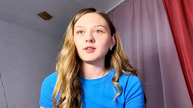 Smoke mama online show from 09/18/25, 04:42