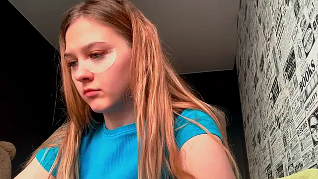 Smoke mama online show from 10/04/25, 04:43