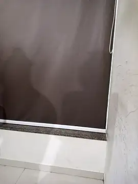 Snapshot of Queen_Oggy chatting on 02/27/26, 06:02 Queen Oggy online show from 02/27/26, 06:02