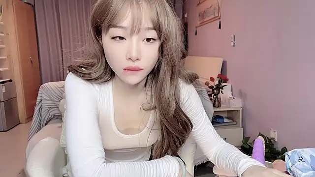 Y2Luvk online show from 10/06/25, 11:24