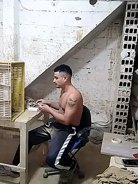 Snapshot of hoteder chatting on 09/12/25, 12:49 hoteder online show from 09/12/25, 12:49