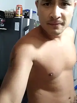 Snapshot of hoteder chatting on 09/19/25, 12:34 hoteder online show from 09/19/25, 12:34