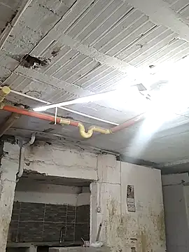 Snapshot of hoteder chatting on 09/24/25, 12:19 hoteder online show from 09/24/25, 12:19