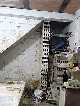 Snapshot of hoteder chatting on 09/27/25, 11:59 hoteder online show from 09/27/25, 11:59