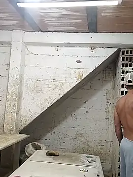 Snapshot of hoteder chatting on 09/29/25, 05:51 hoteder online show from 09/29/25, 05:51