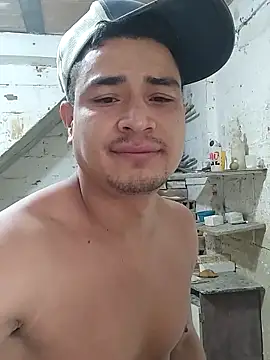 Snapshot of hoteder chatting on 10/04/25, 01:42 hoteder online show from 10/04/25, 01:42