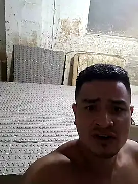 Snapshot of hoteder chatting on 10/06/25, 11:40 hoteder online show from 10/06/25, 11:40