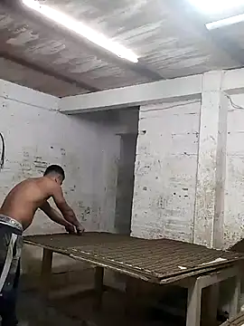 Snapshot of hoteder chatting on 10/08/25, 12:08 hoteder online show from 10/08/25, 12:08