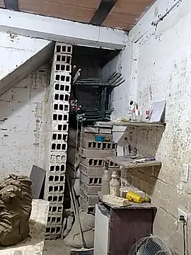 Snapshot of hoteder chatting on 10/08/25, 12:14 hoteder online show from 10/08/25, 12:14