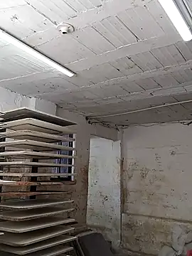 Snapshot of hoteder chatting on 10/18/25, 04:19 hoteder online show from 10/18/25, 04:19