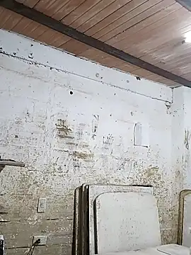 Snapshot of hoteder chatting on 10/21/25, 11:22 hoteder online show from 10/21/25, 11:22