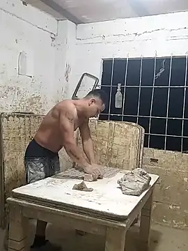 Snapshot of hoteder chatting on 10/25/25, 12:07 hoteder online show from 10/25/25, 12:07