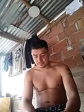 Snapshot of hoteder chatting on 11/05/25, 12:49 hoteder online show from 11/05/25, 12:49