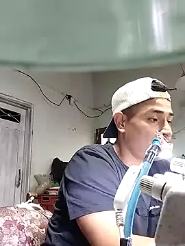 Snapshot of hoteder chatting on 11/10/25, 11:20 hoteder online show from 11/10/25, 11:20