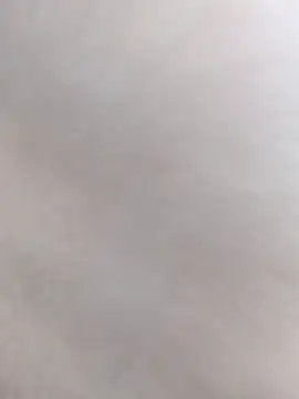 Snapshot of hoteder chatting on 11/16/25, 02:33 hoteder online show from 11/16/25, 02:33