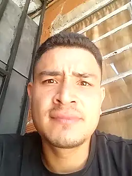 Snapshot of hoteder chatting on 11/17/25, 04:13 hoteder online show from 11/17/25, 04:13