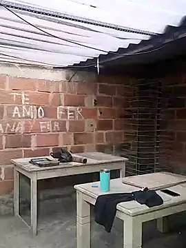 Snapshot of hoteder chatting on 11/21/25, 11:09 hoteder online show from 11/21/25, 11:09