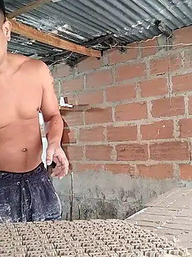 Snapshot of hoteder chatting on 12/13/25, 07:53 hoteder online show from 12/13/25, 07:53