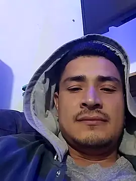 hoteder online show from 12/21/25, 01:35