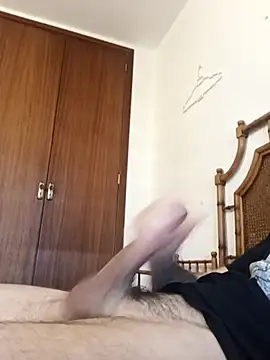 Snapshot of DannySastre91 chatting on 10/01/25, 07:25 DannySastre91 online show from 10/01/25, 07:25