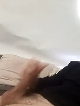 Snapshot of DannySastre91 chatting on 10/24/25, 09:28 DannySastre91 online show from 10/24/25, 09:28