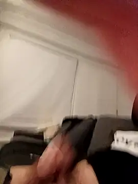 DannySastre91 online show from 12/02/25, 06:36