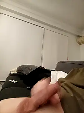 DannySastre91 online show from 12/17/25, 08:37