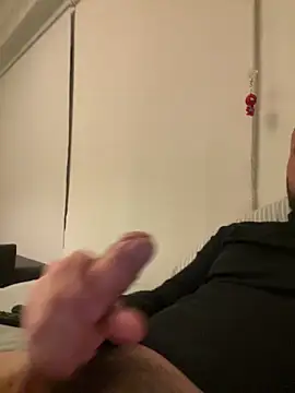 DannySastre91 online show from 03/01/26, 10:45