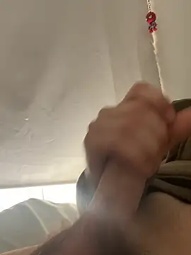 DannySastre91 online show from 03/17/26, 11:24