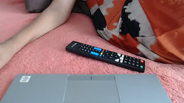 Snapshot of Eroticdollxx3 chatting on 11/04/25, 08:02 Eroticdollxx3 online show from 11/04/25, 08:02