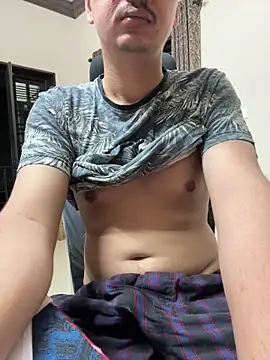 daddytemptation online show from 11/12/25, 02:50