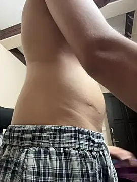 daddytemptation online show from 06/27/26, 03:50