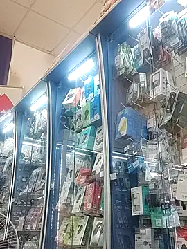 Snapshot of LustyyX chatting on 09/09/25, 08:14 LustyyX online show from 09/09/25, 08:14