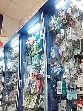 Snapshot of LustyyX chatting on 09/15/25, 10:15 LustyyX online show from 09/15/25, 10:15