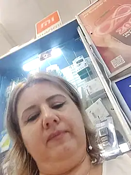 Snapshot of LustyyX chatting on 09/16/25, 11:33 LustyyX online show from 09/16/25, 11:33