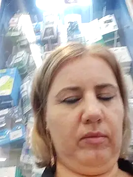 Snapshot of LustyyX chatting on 09/22/25, 10:39 LustyyX online show from 09/22/25, 10:39