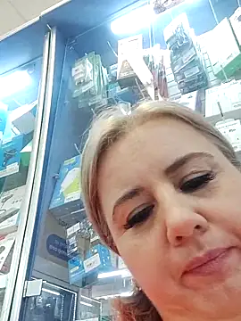 Snapshot of LustyyX chatting on 09/28/25, 09:25 LustyyX online show from 09/28/25, 09:25