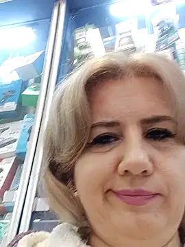 Snapshot of LustyyX chatting on 10/14/25, 06:25 LustyyX online show from 10/14/25, 06:25