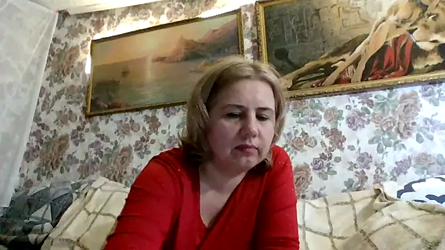 Snapshot of LustyyX chatting on 11/17/25, 06:57 LustyyX online show from 11/17/25, 06:57