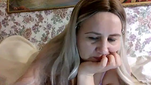 LustyyX online show from 03/01/26, 07:27